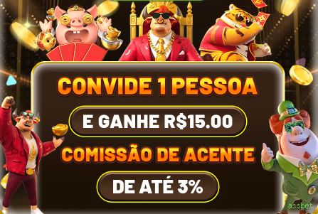 APK Android da assbet para download