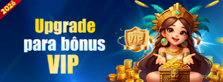Free Spins Bonus - Lucky Tiger