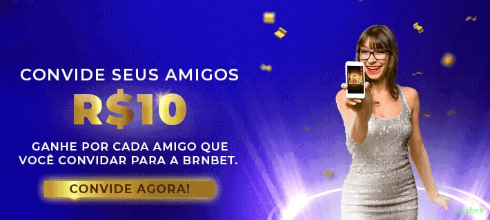 Guias de instalação da assbet