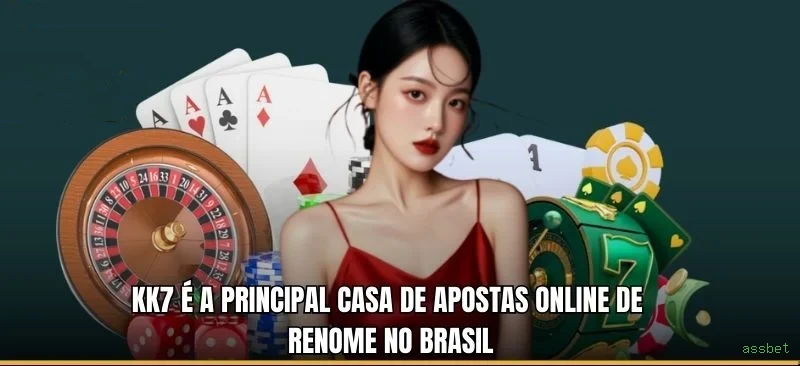 Imagem promocional dos jogos de lottery da assbet