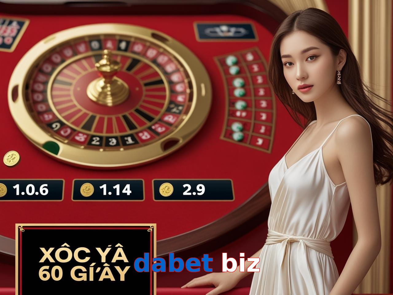 dabet biz