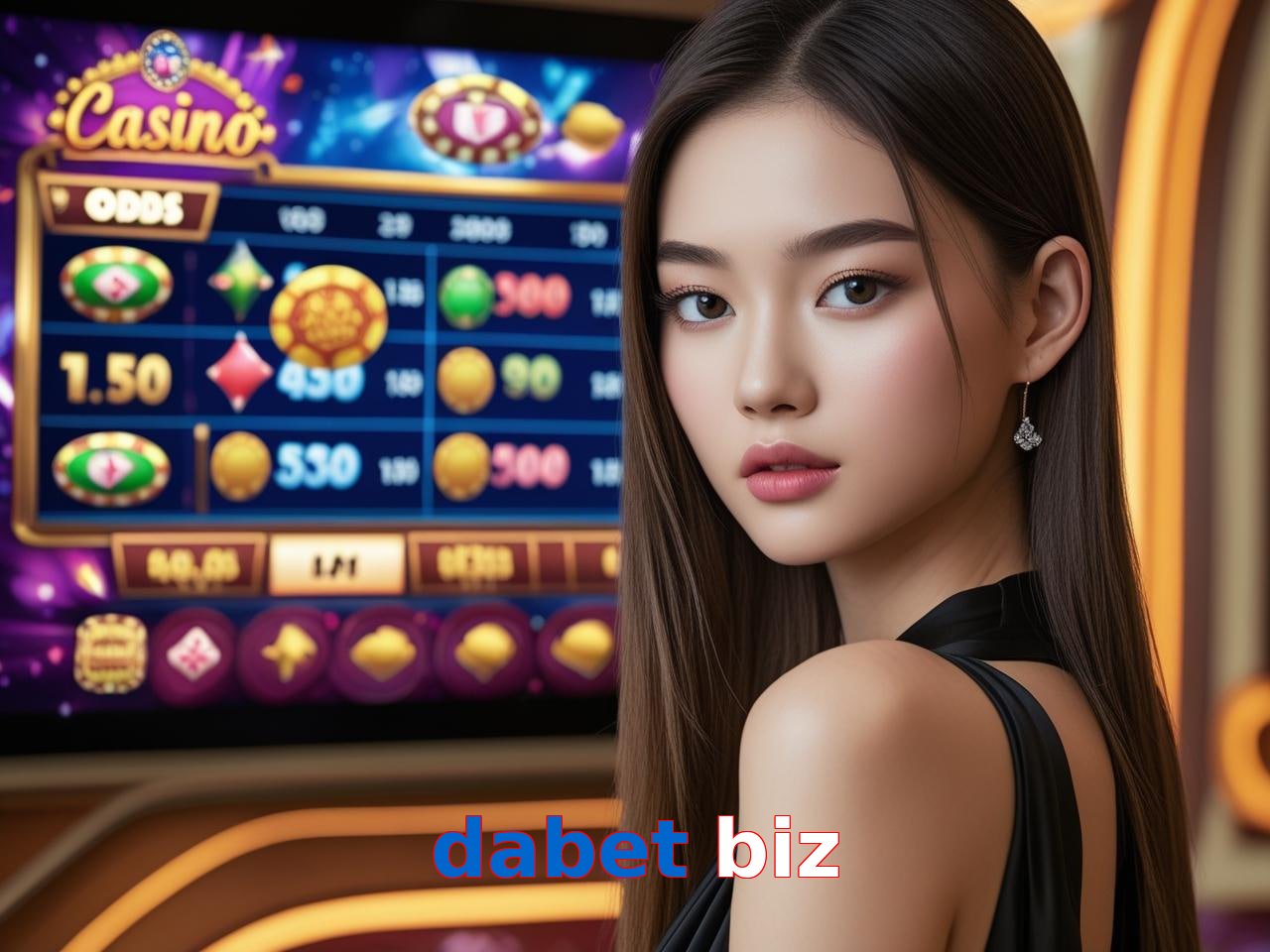 dabet biz