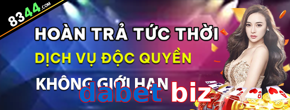 dabet biz