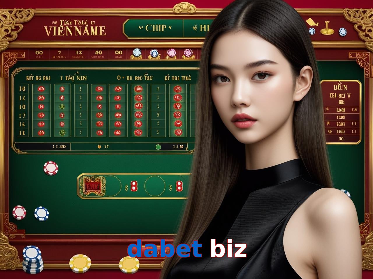 dabet biz