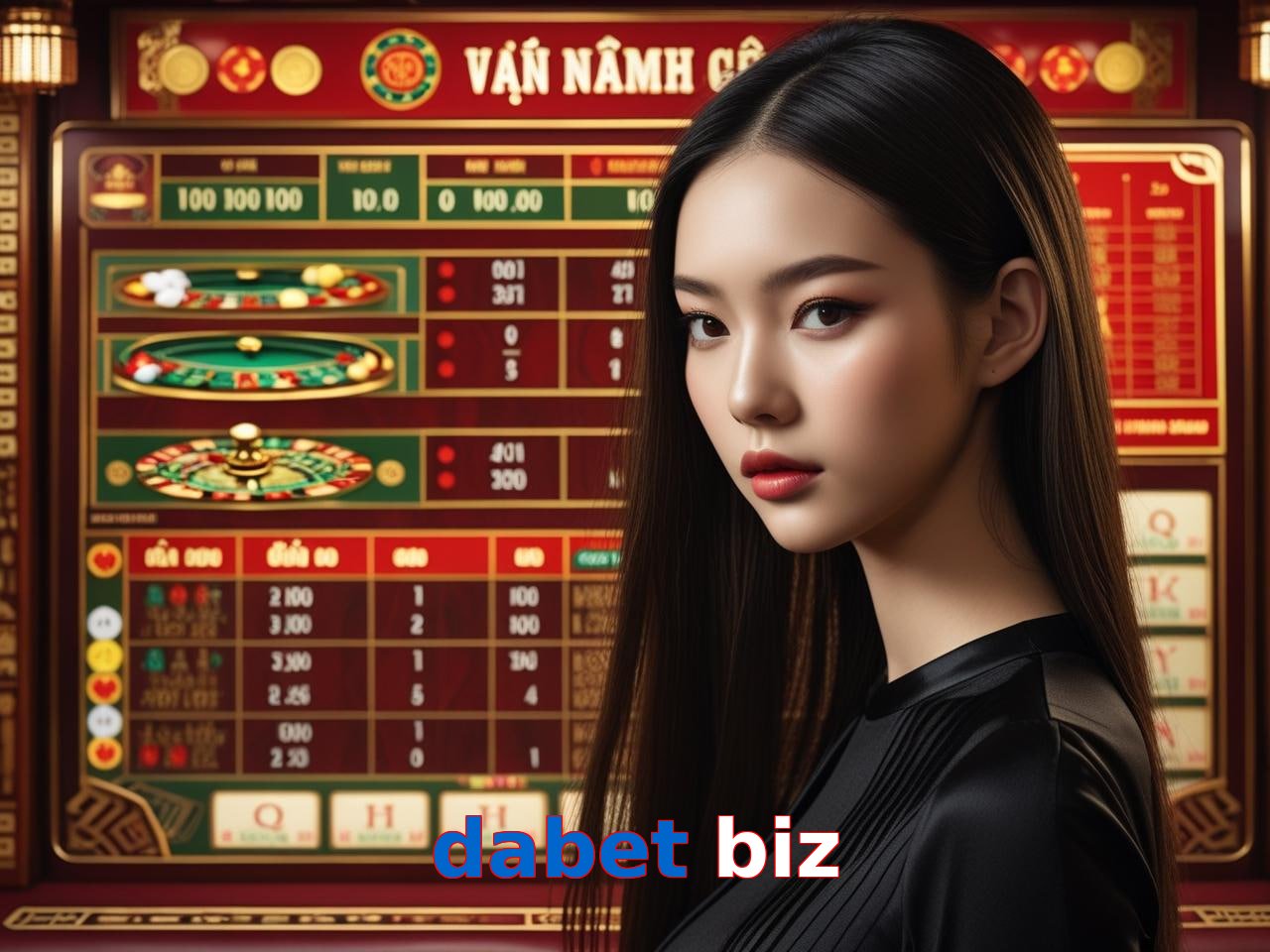 dabet biz