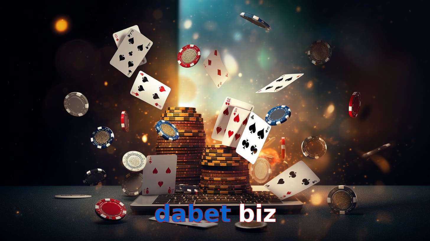 dabet biz