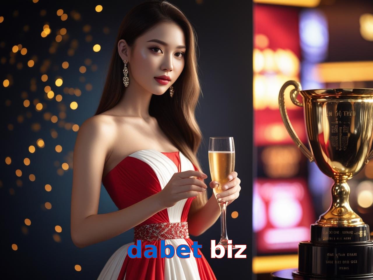 dabet biz