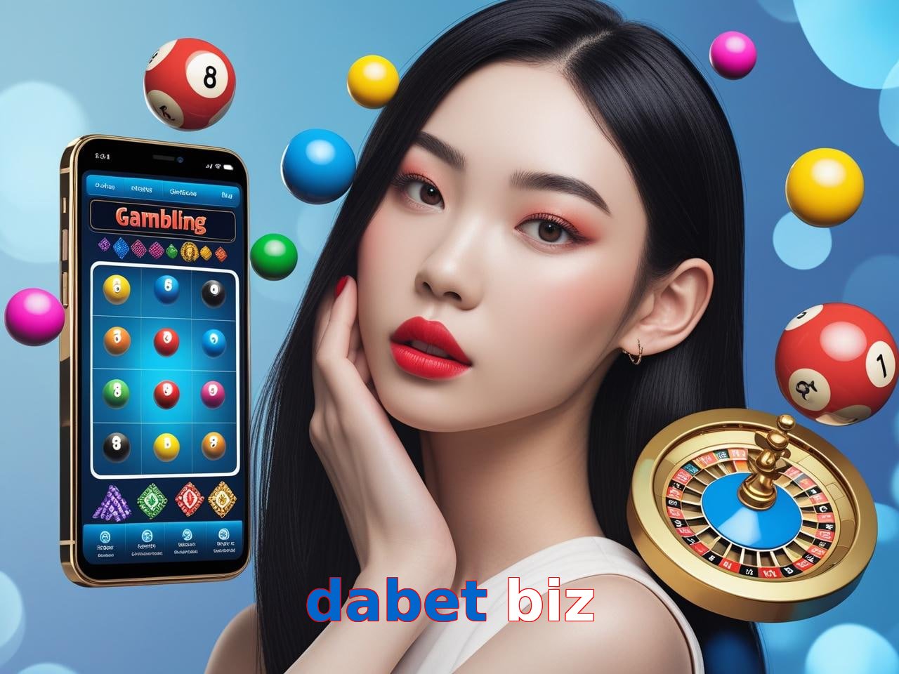 dabet biz