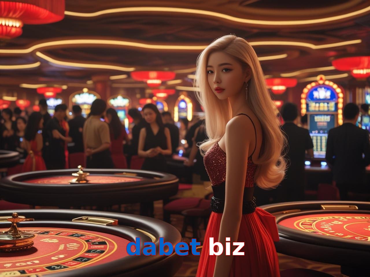 dabet biz
