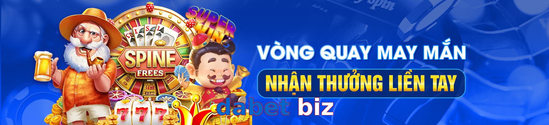 dabet biz
