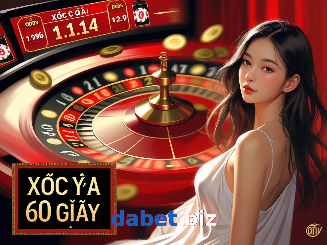 dabet biz