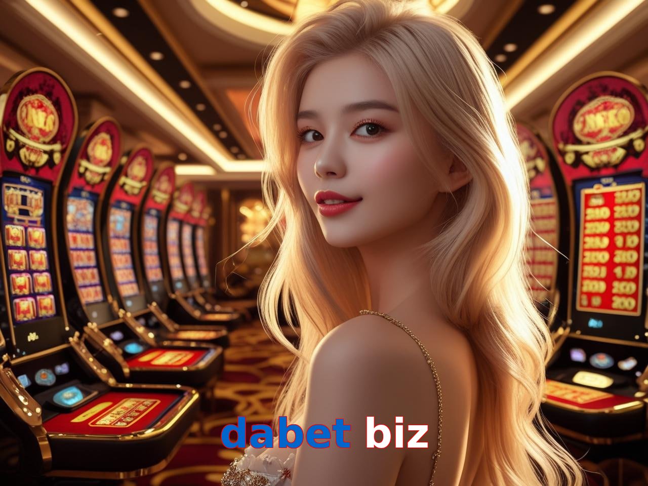 dabet biz