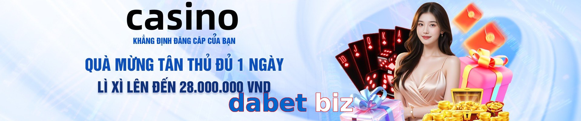 dabet biz