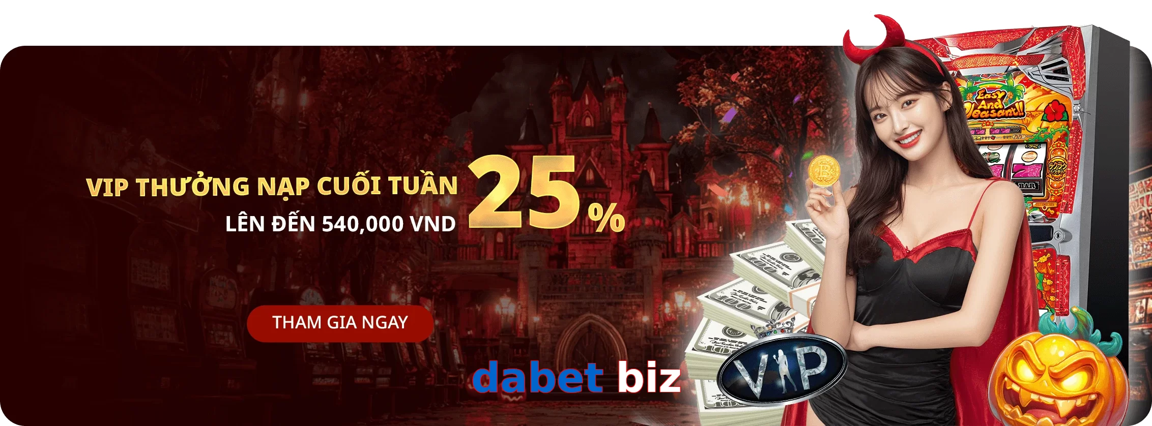 dabet biz