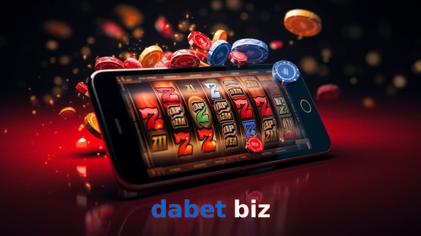 dabet biz