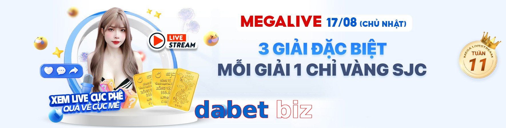 dabet biz