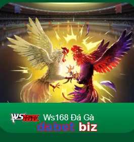 dabet biz