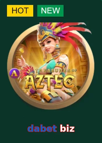 dabet biz