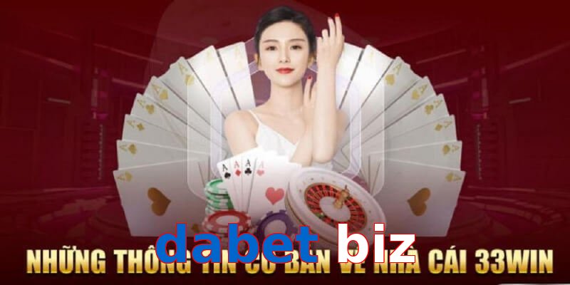 dabet biz