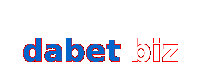 dabet biz