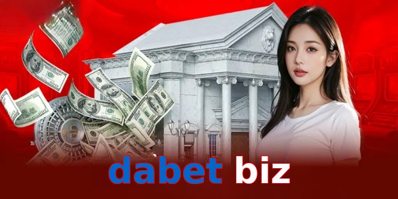 dabet biz